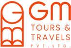 GM Tours and Travels