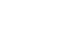 GM Tours and Travels