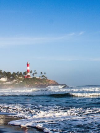 Kovalam