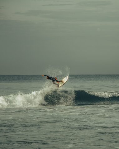 Varkala