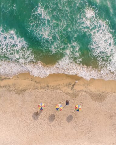 Varkala