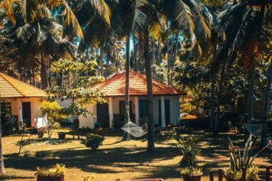 Varkala