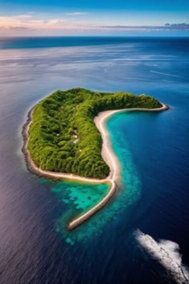 Lakshadweep  Cruise Package
