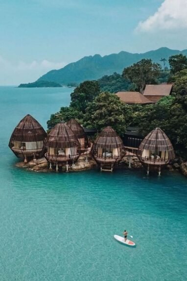 Malaysia