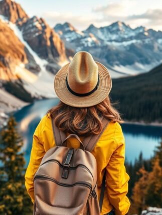 Top Destinations for First-Time International Travelers from Kerala