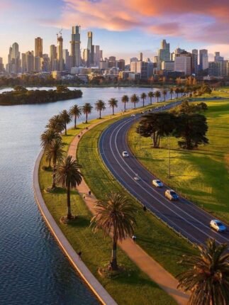 Complete Australia Trip Planning Guide for Indian Travelers