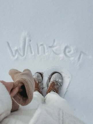 Best Winter Holiday Destinations to Visit This Year