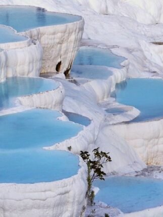 Best Places to Visit in Turkey: Must-See Sights for Every Traveller